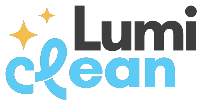 Lumi Clean