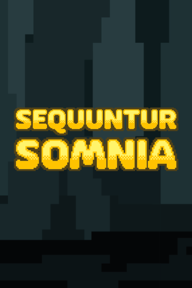 Sequuntur Somnia