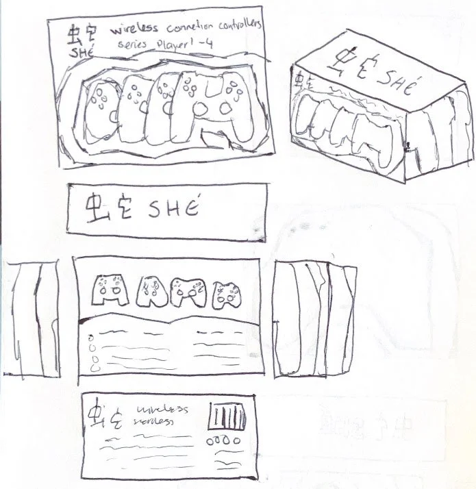 SHÉ-box-sketches-family.jpg