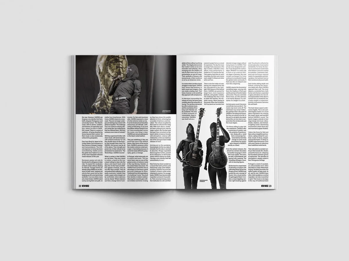 22-23-Magazine-Mockup.jpg