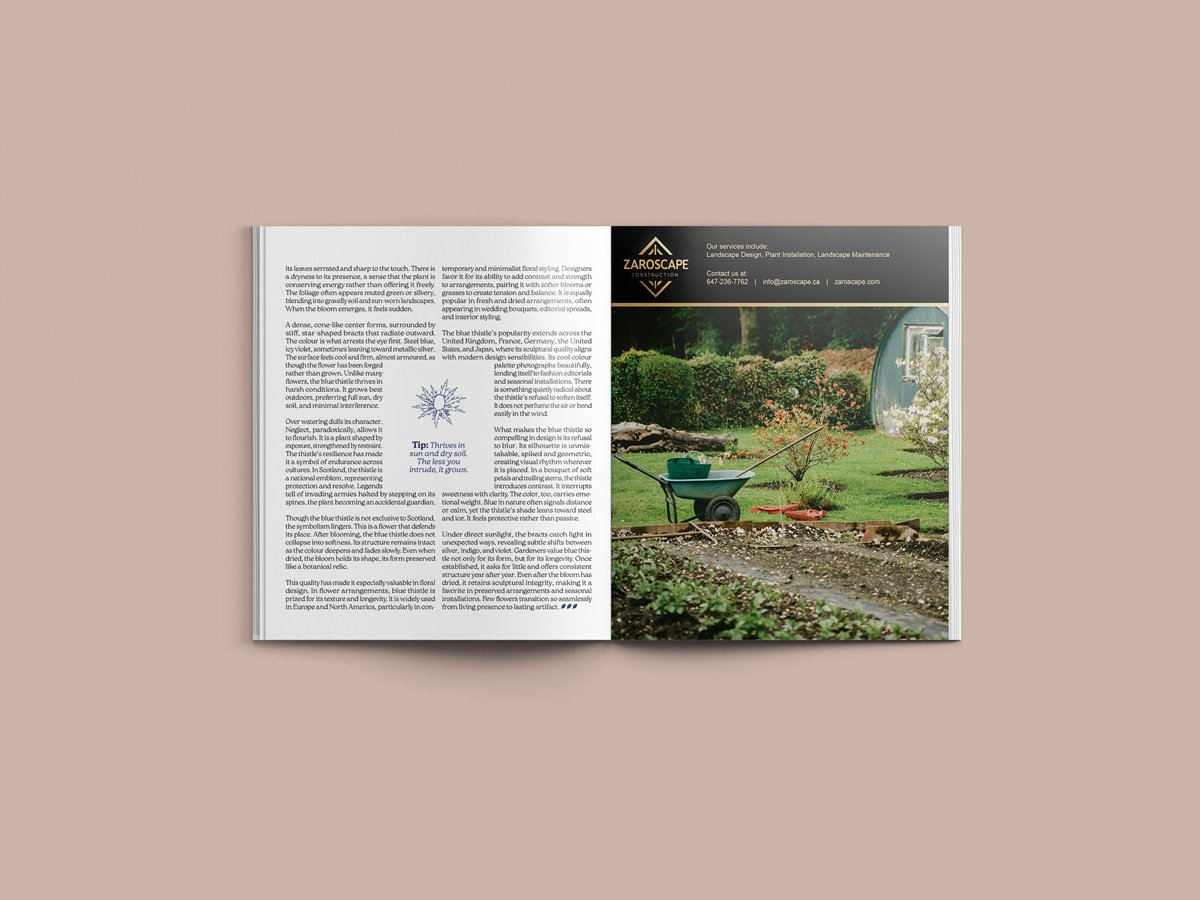 A4-Magazine-Mockup-Spread-4.jpg