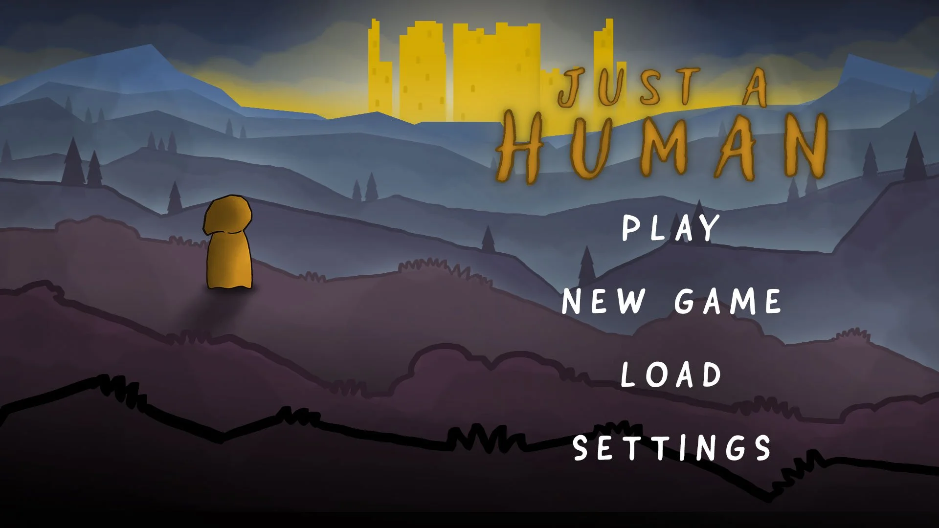 Home Page