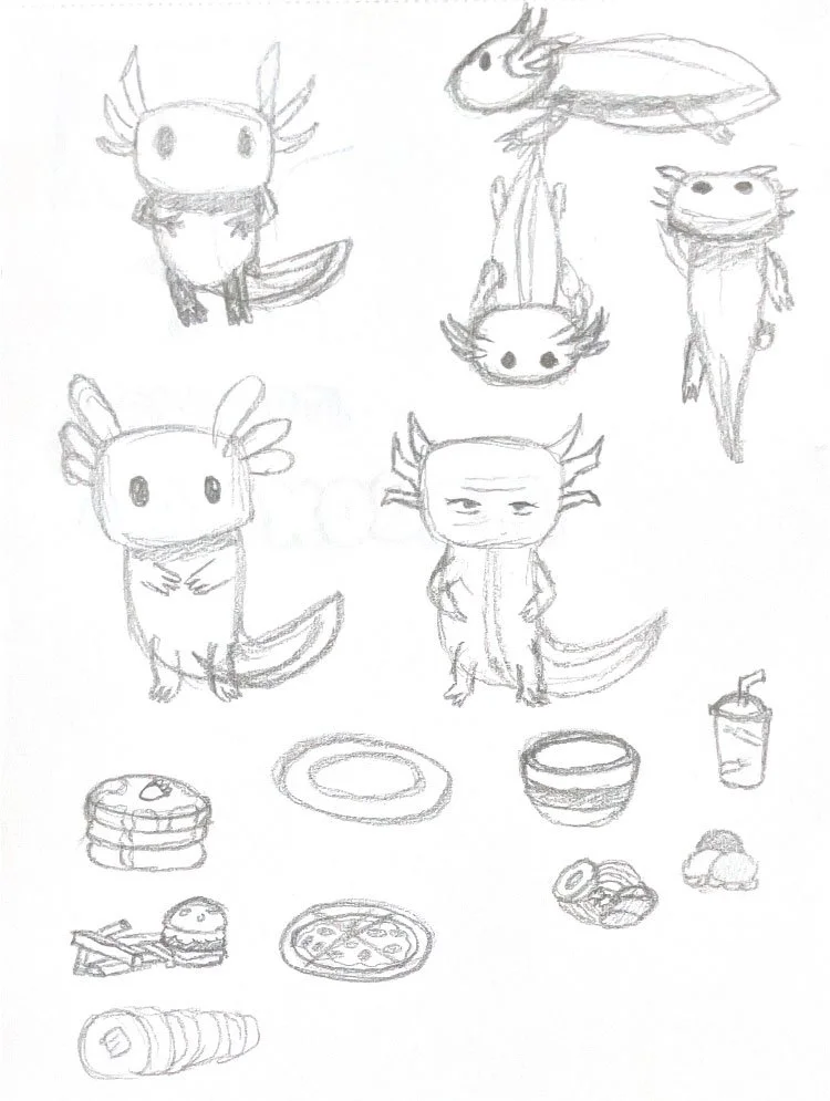 AC-character-sketches.jpg