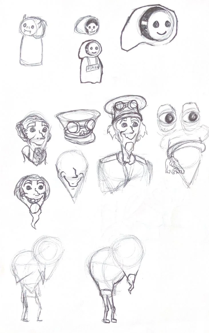 JAH-character-sketches-2.jpg