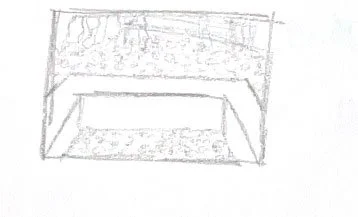 AC-scene-sketches.jpg