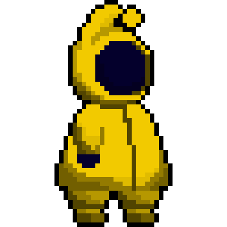 Adding texture to player.