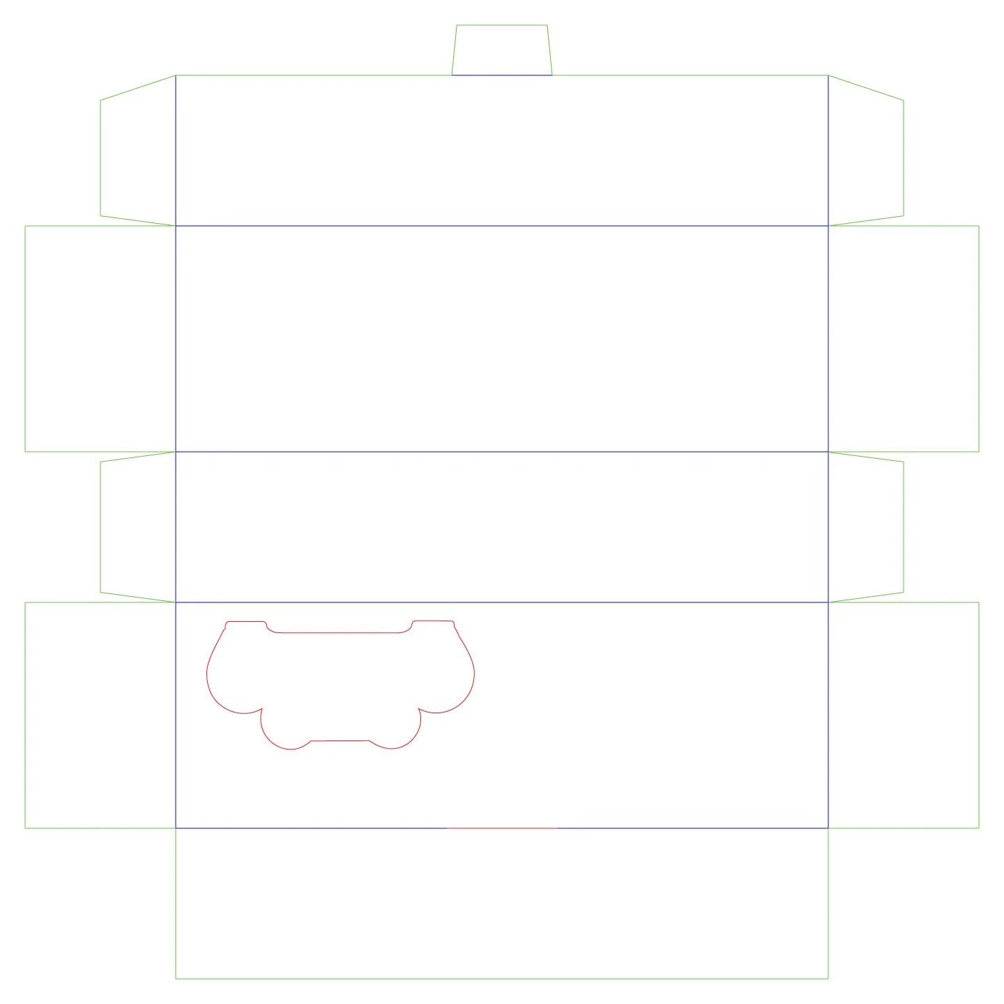 console-packaging-big-pack.jpg