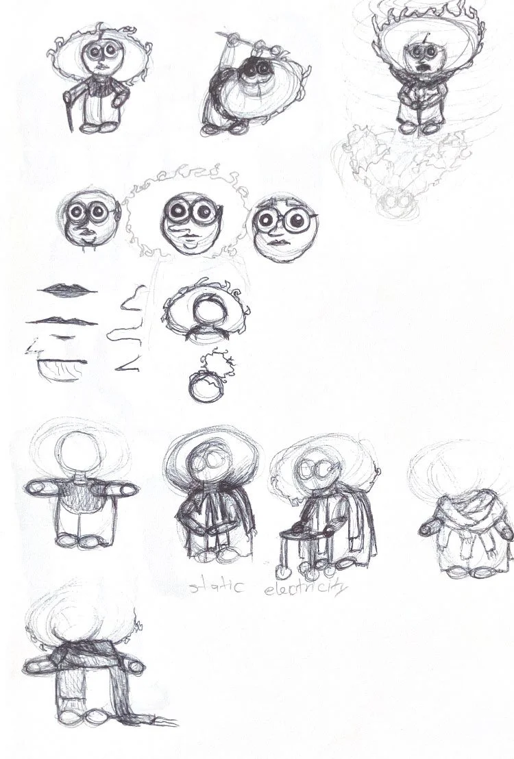 JAH-character-sketches.jpg