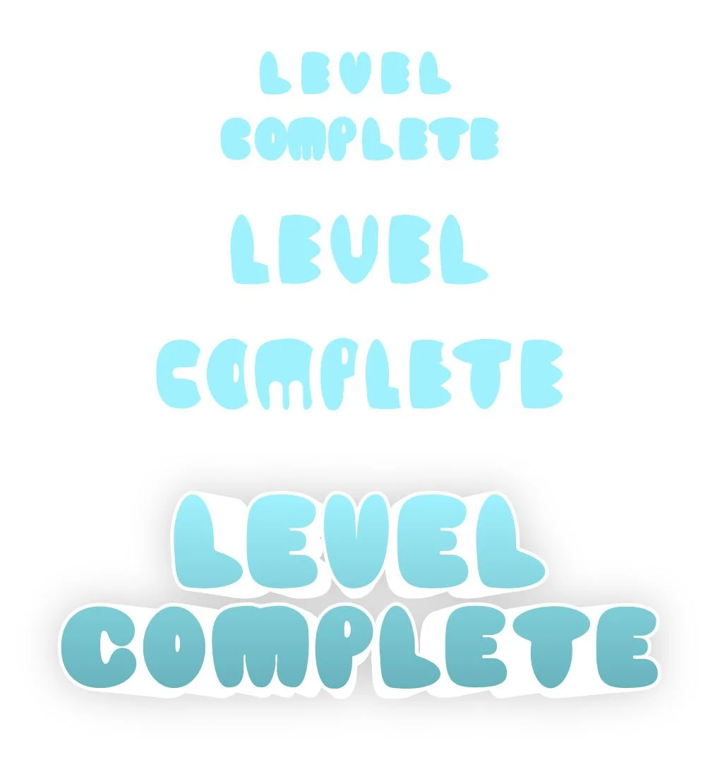 title-cards-text.jpg