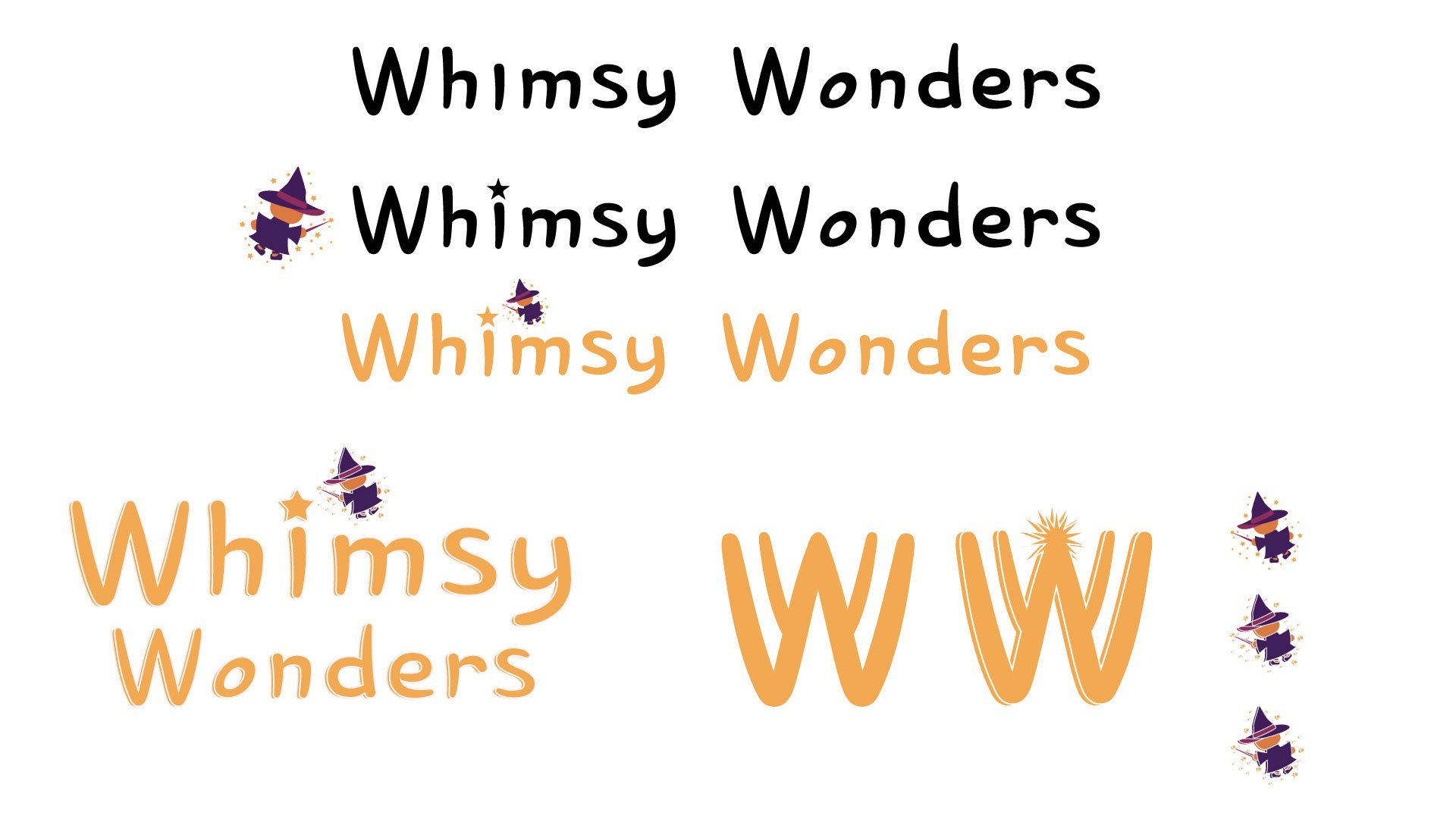 Whimsy-Wonders-progress.jpg