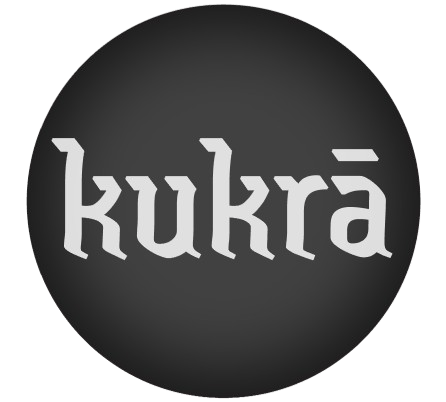 Kukra