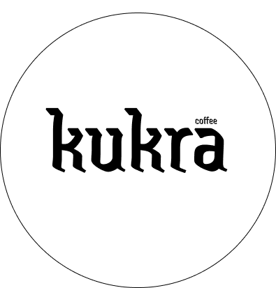 Kukra