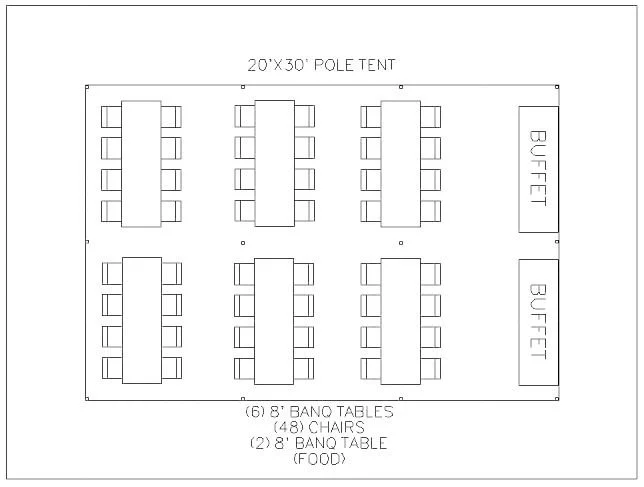 20x30 seating rec.JPG