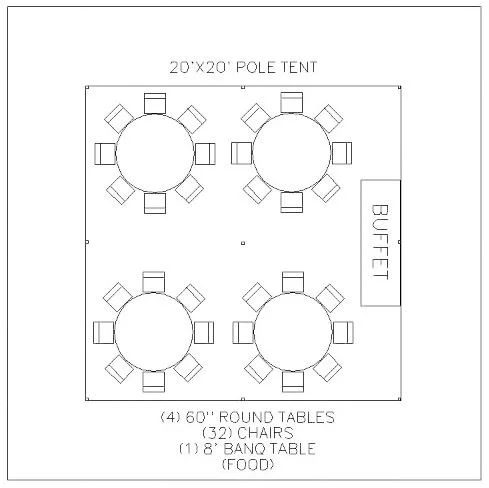 20x20 seating rounds.JPG