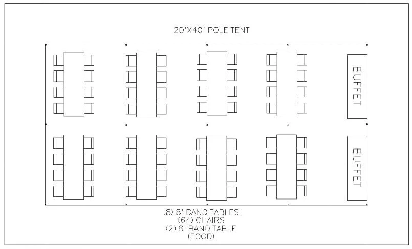 20x40 seating rec.JPG