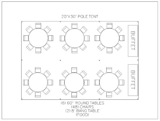20x30 seating rounds.JPG