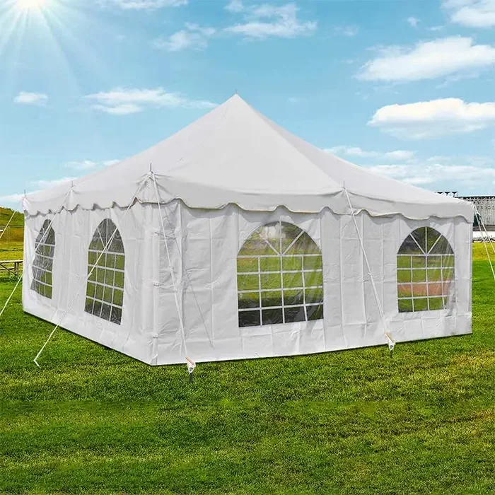 side wall window tent.webp