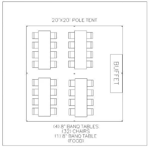20x20 seating rec.JPG