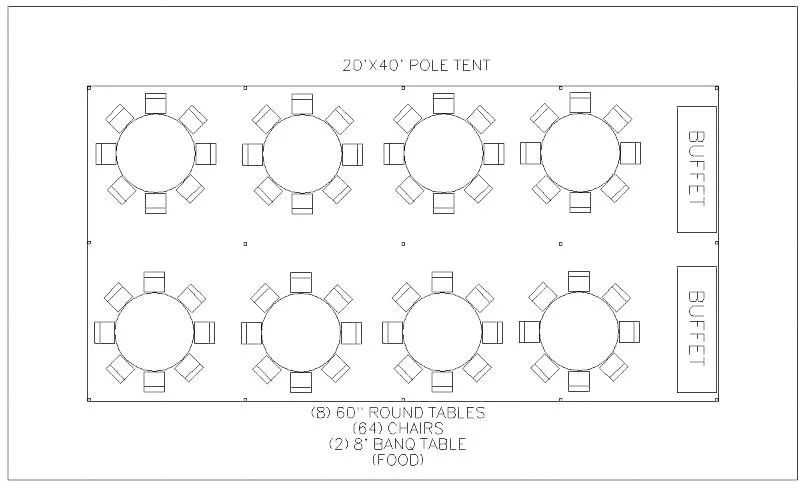 20x 40 seating rounds.JPG