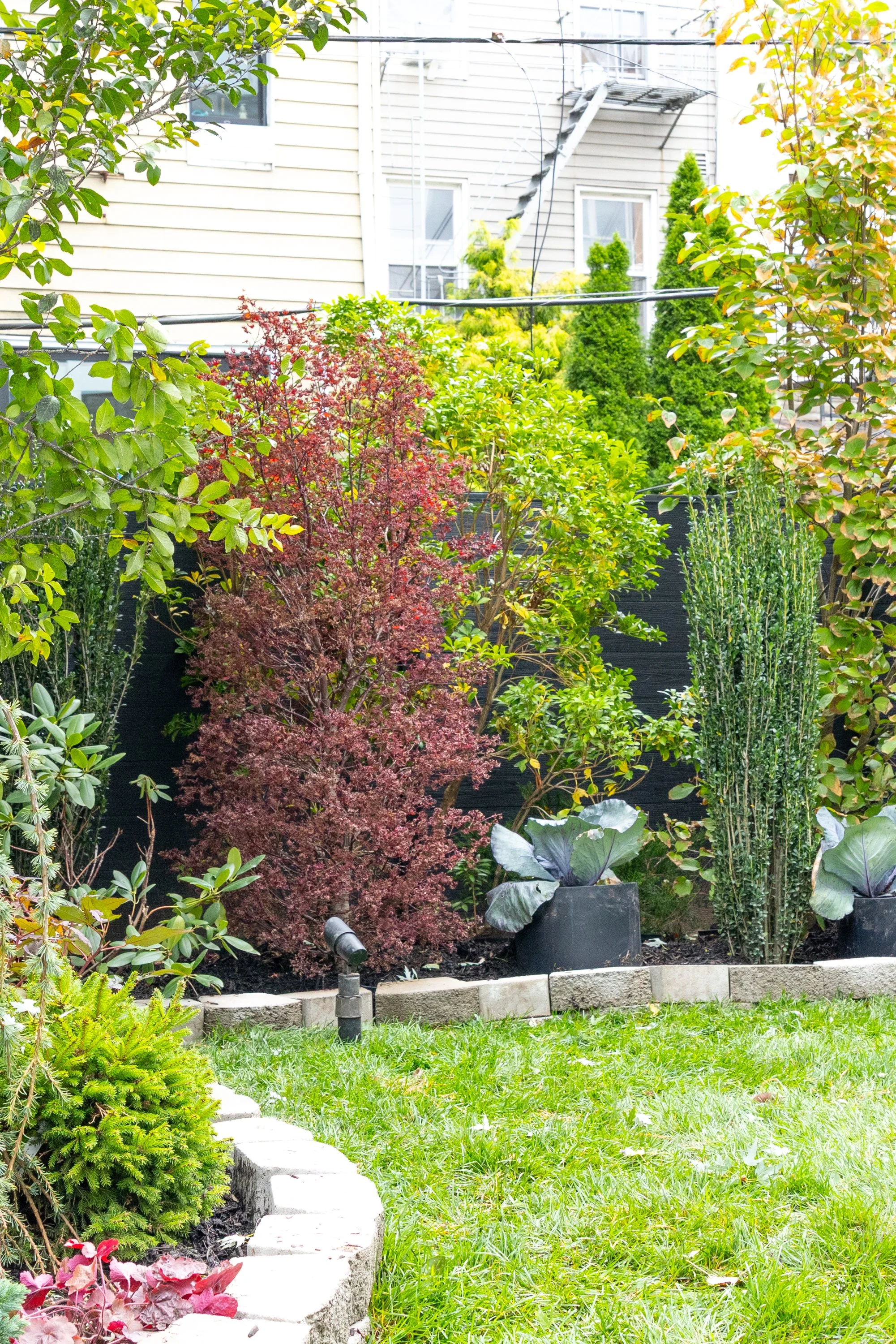 Host your event in our Garden and Gallery