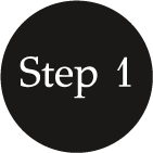 Step 1