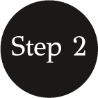 Step 2