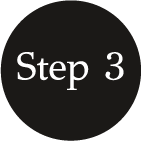 Step 3