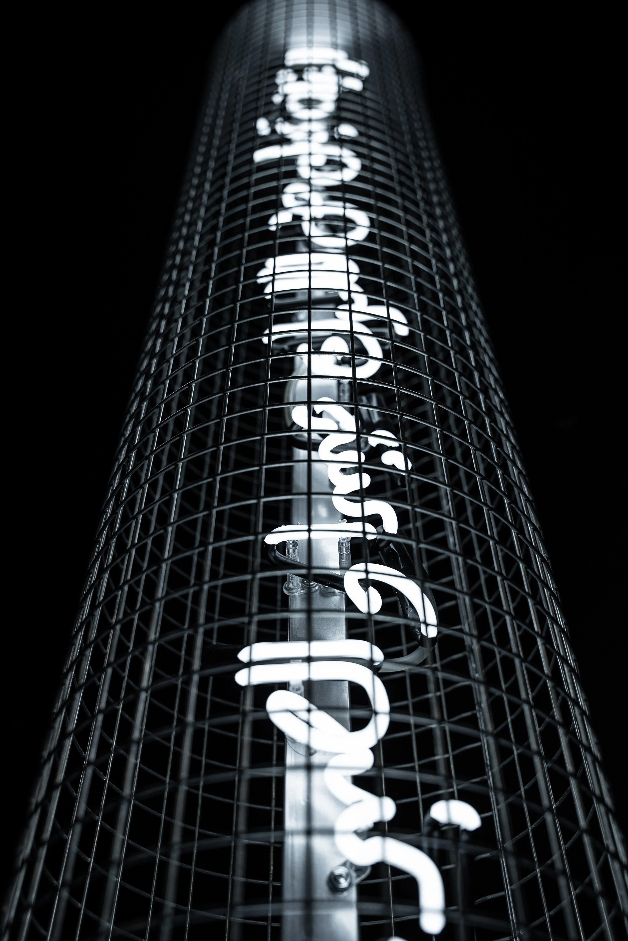 Desire Turns Kings - Img2.jpg