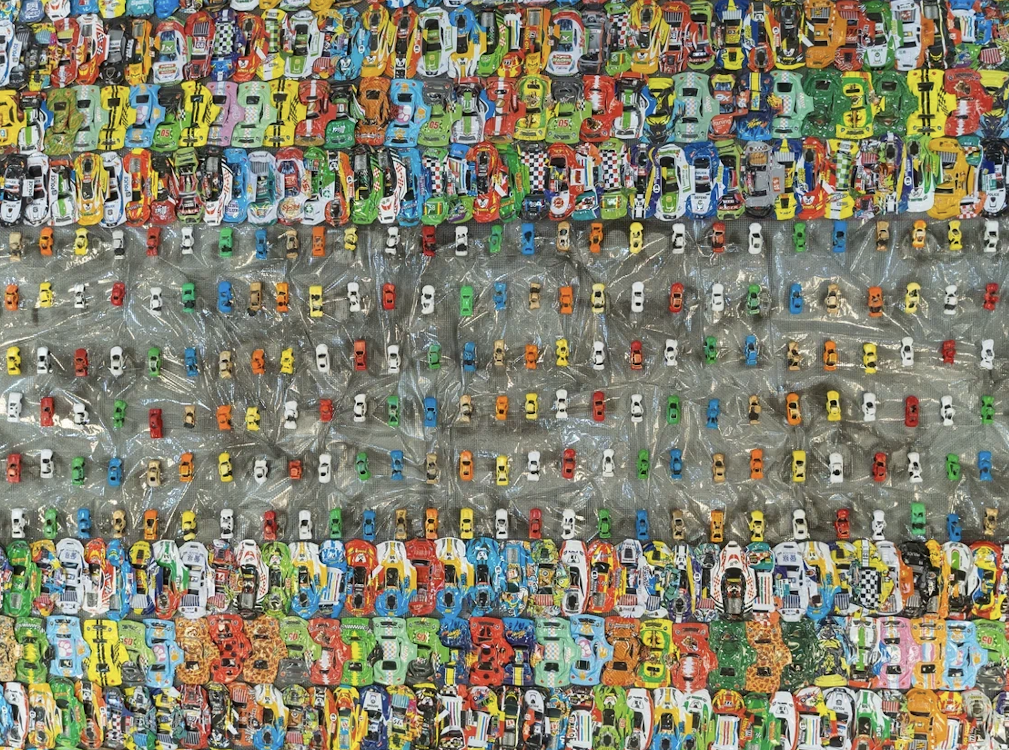 Screenshot 2026-06-30 at 13.07.28.png