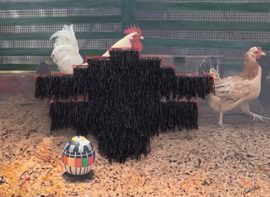 mating1.png