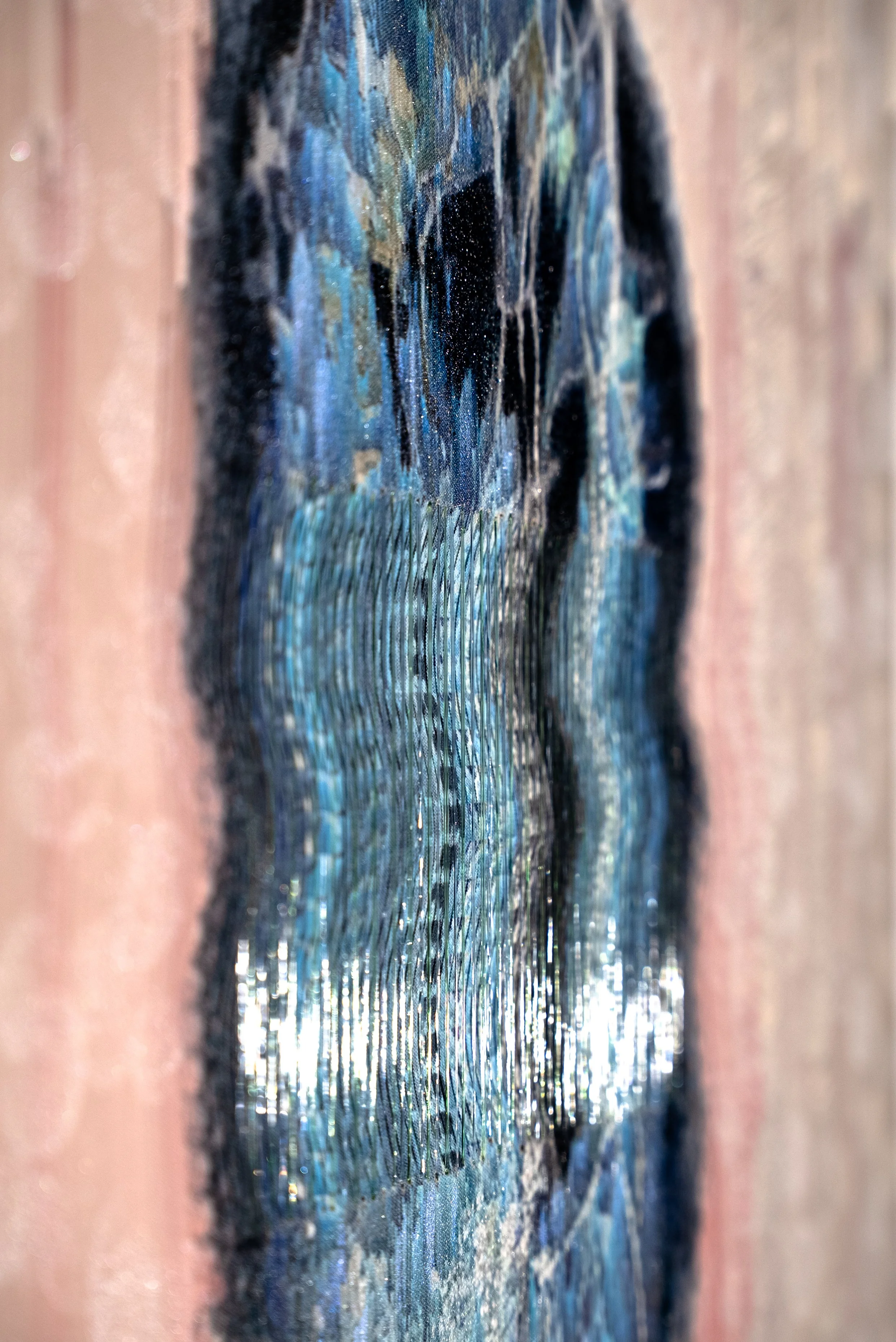 DSC00505.jpg