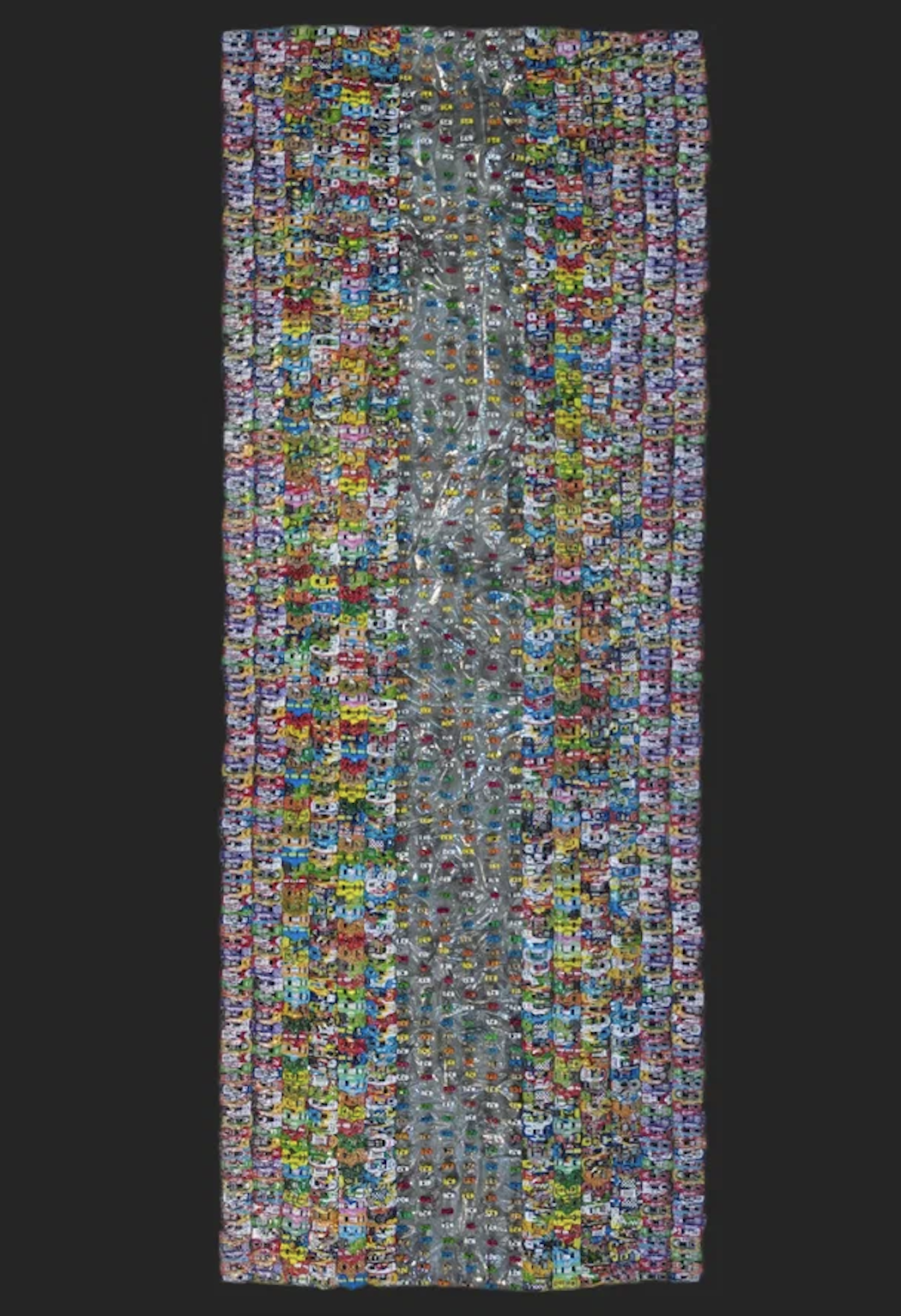 Screenshot 2026-06-30 at 13.07.02.png