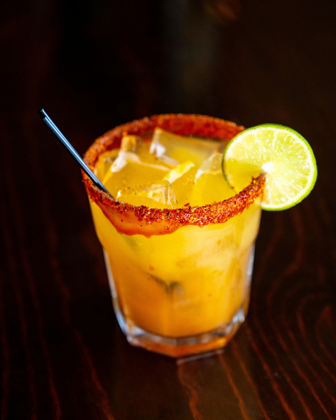 Cocktail Construction & Classic Recipes