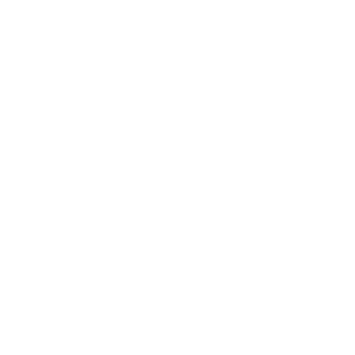 Icon of balanced scales representing justice.