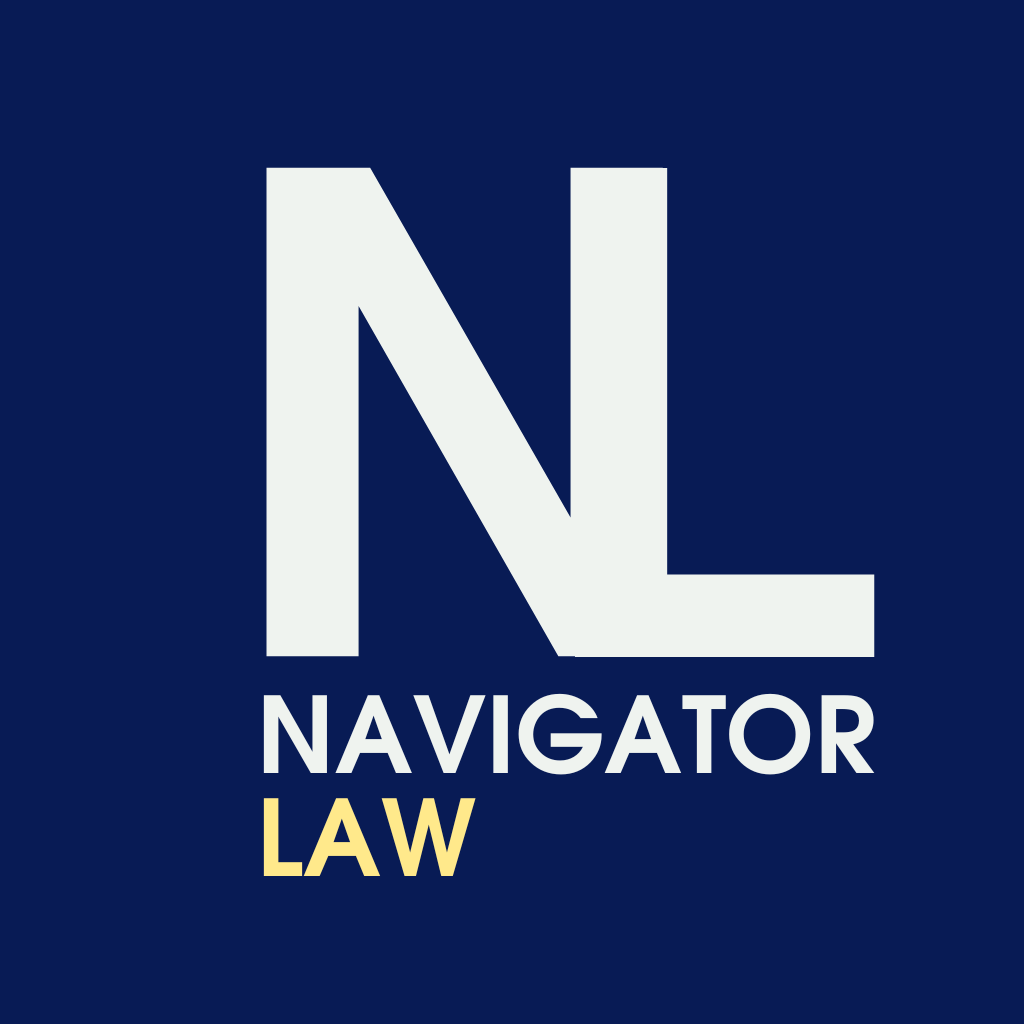 Navigator Law | Palm City, FL
