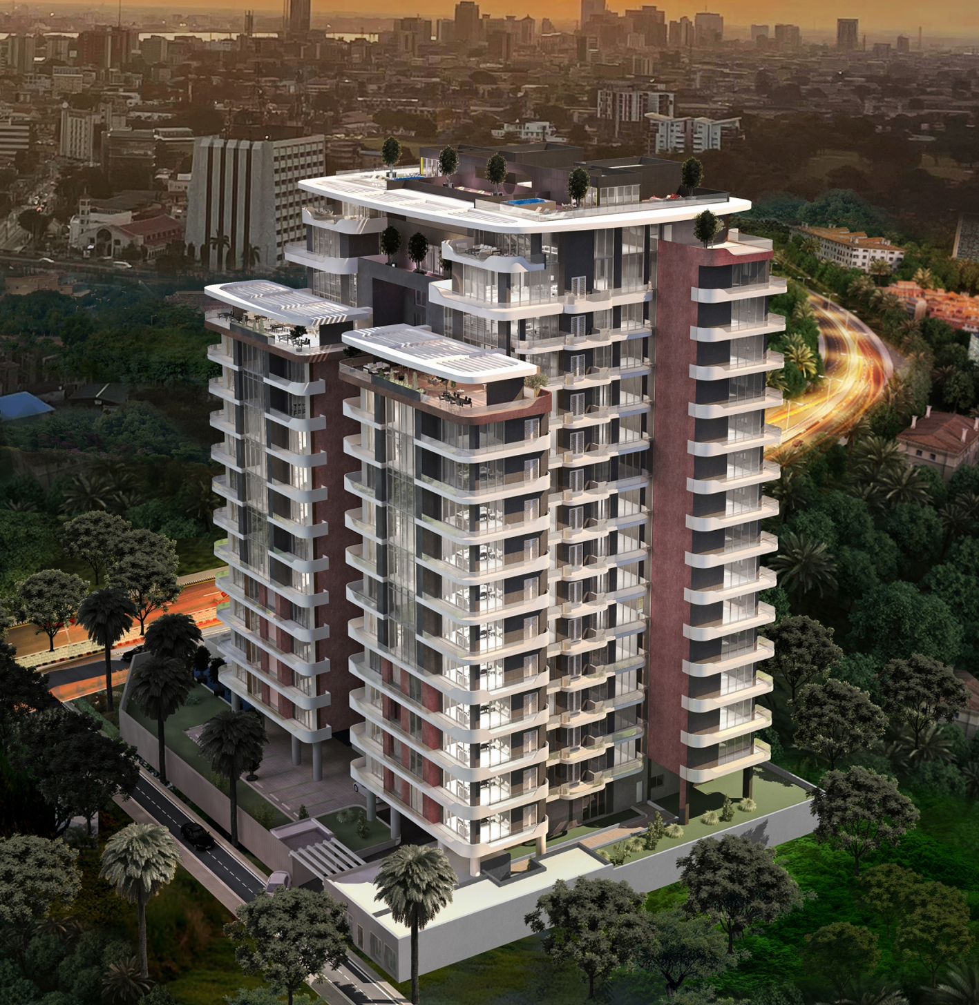 Mandilas Tower_1.png