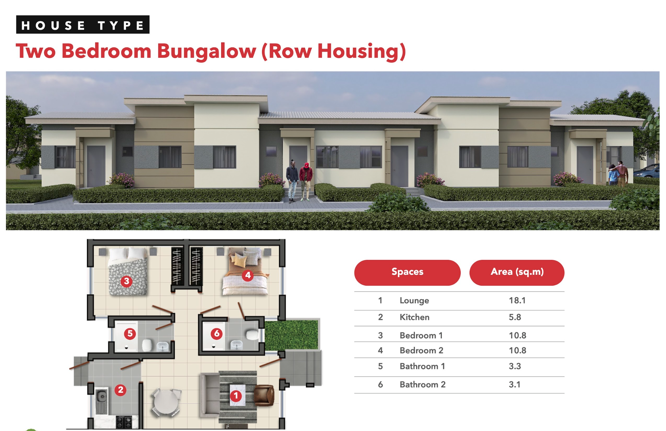 Beechwood Park_2 Bed Terraced Bungalow.png