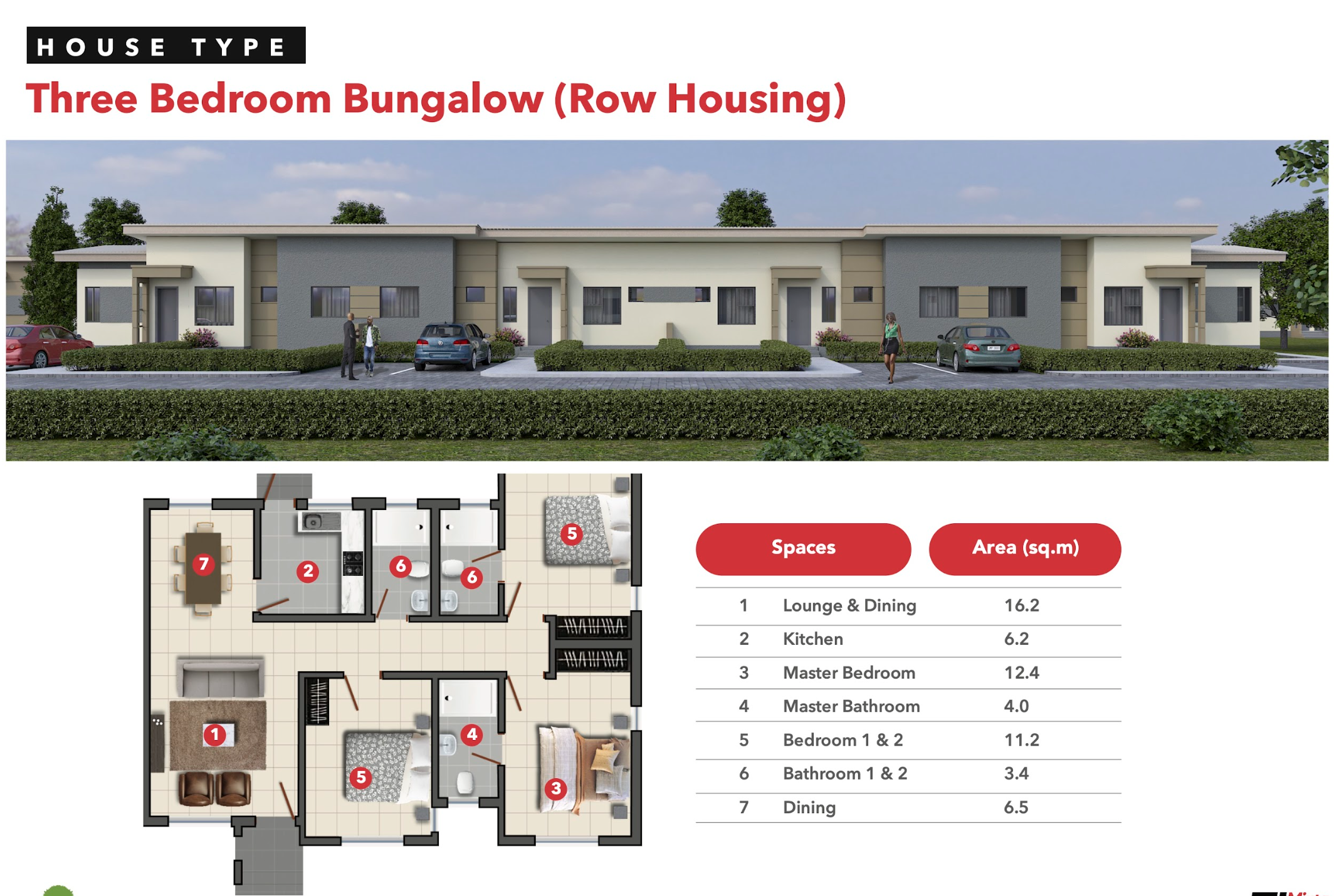 Beechwood Park_3 Bed Terraced Bungalow.png