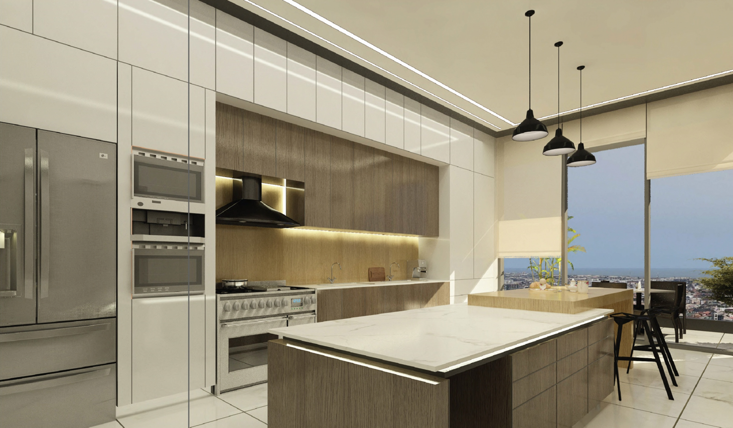 Mandilas Tower_Interior_5.png