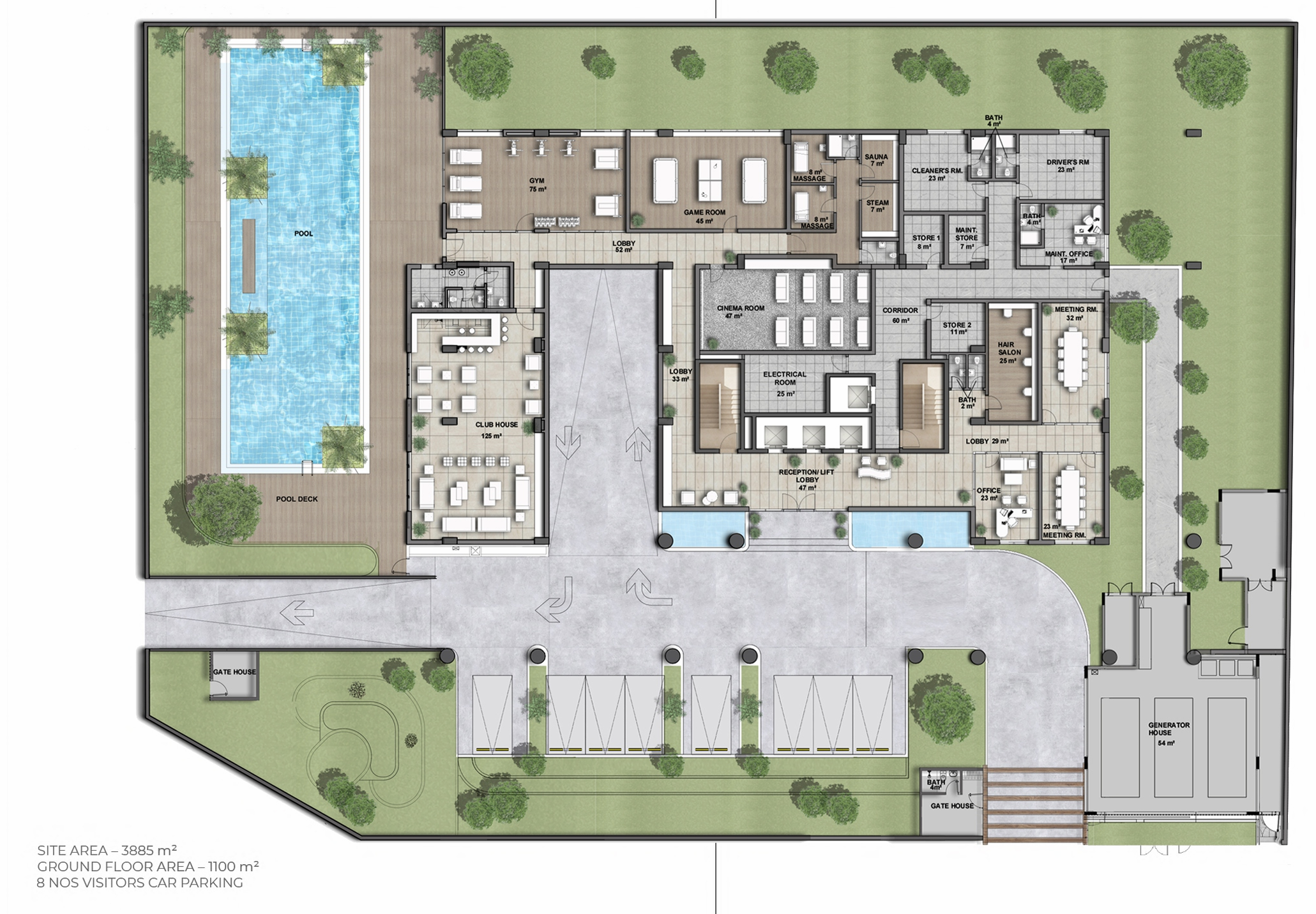 Mandilas Tower_Floor Plan_Ground.png