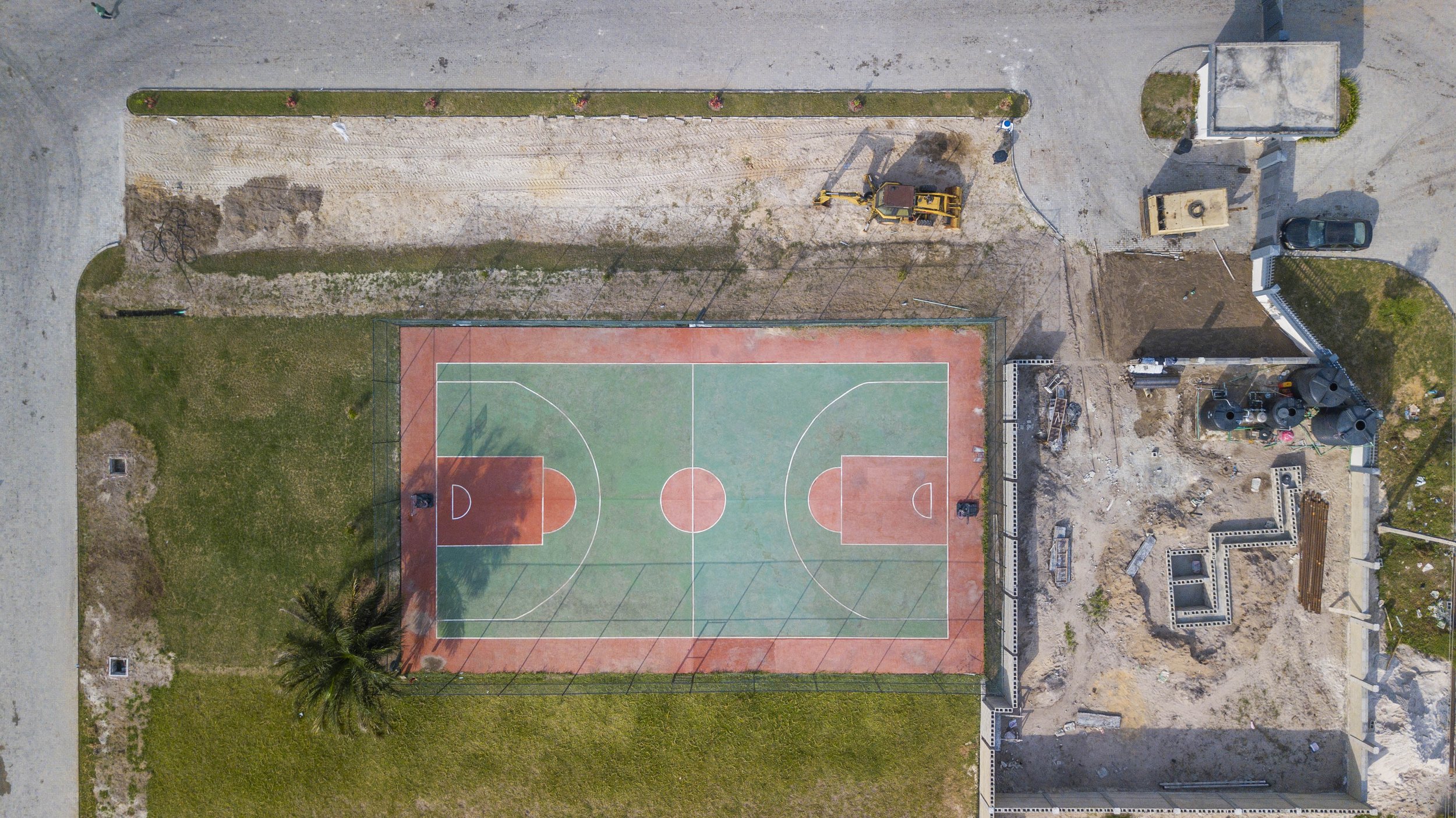 Beechwood Park_3.jpg