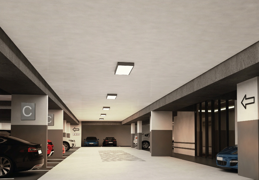 Mandilas Tower_Communal Facilities_9.png