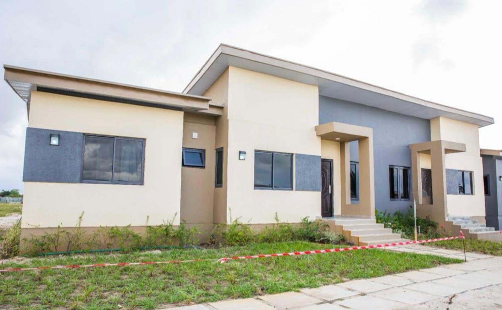 Beechwood Park_4.jpeg