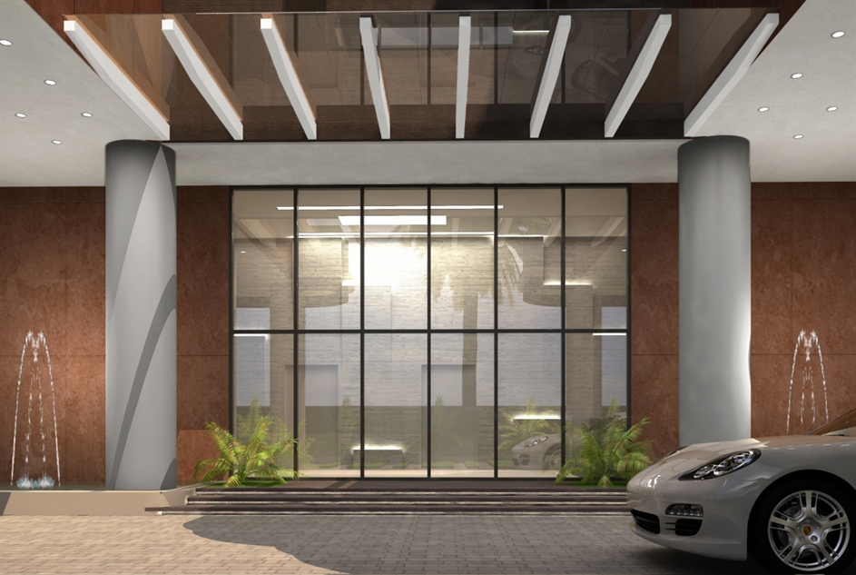 Mandilas Tower_9.png