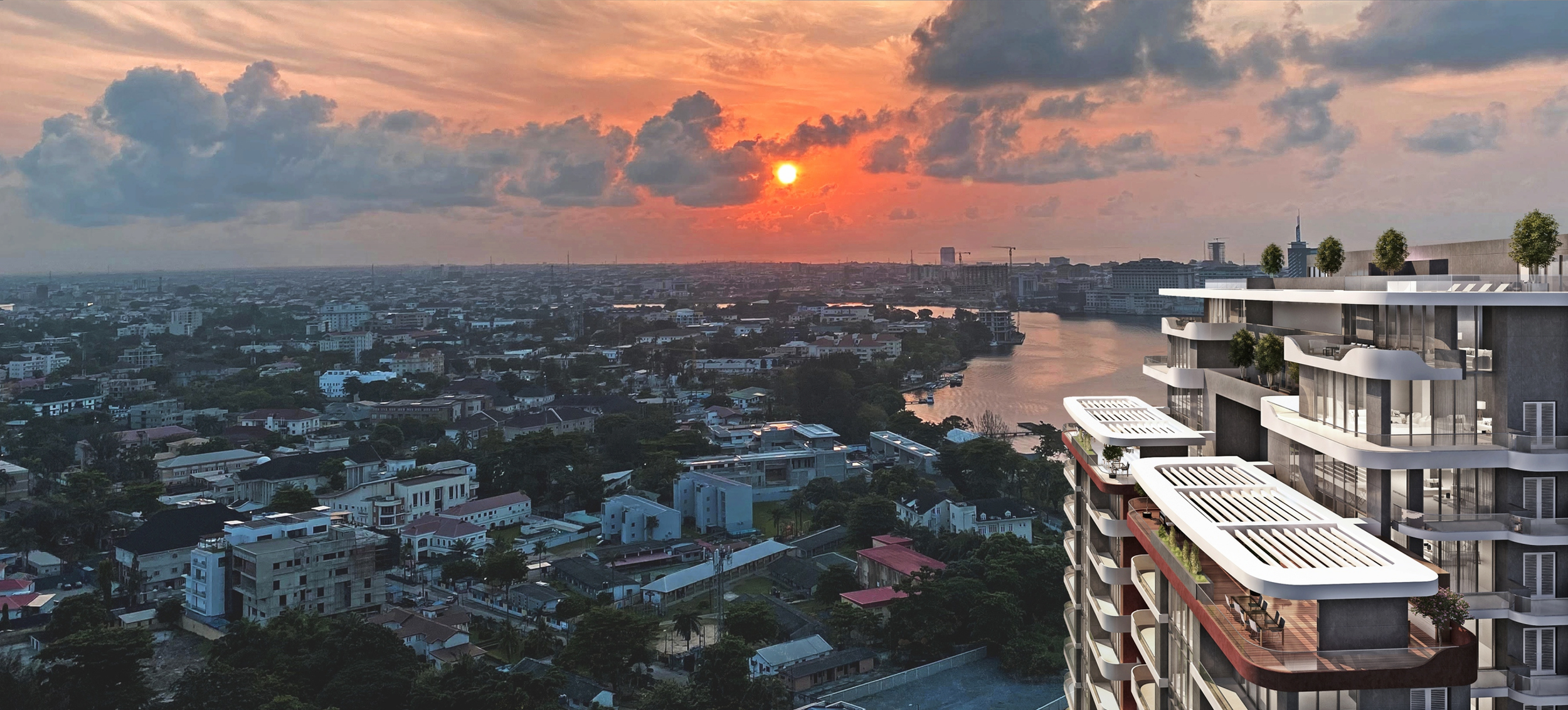 Mandilas Tower_3.png