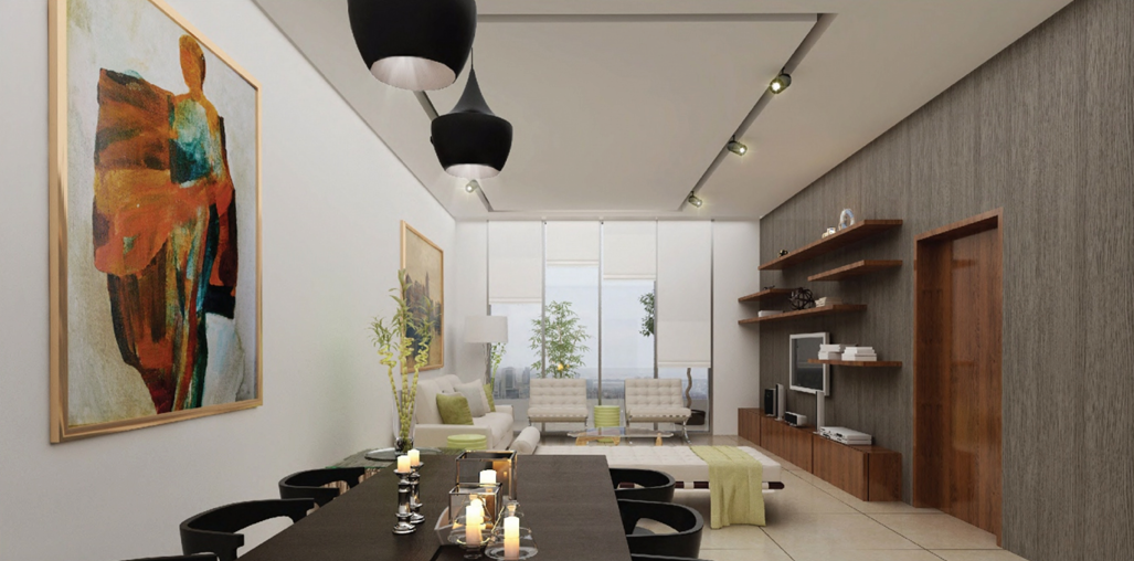 Mandilas Tower_Interior_7.png