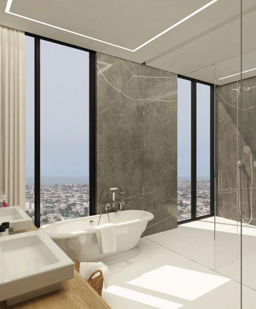 Mandilas Tower_Interior_3.png