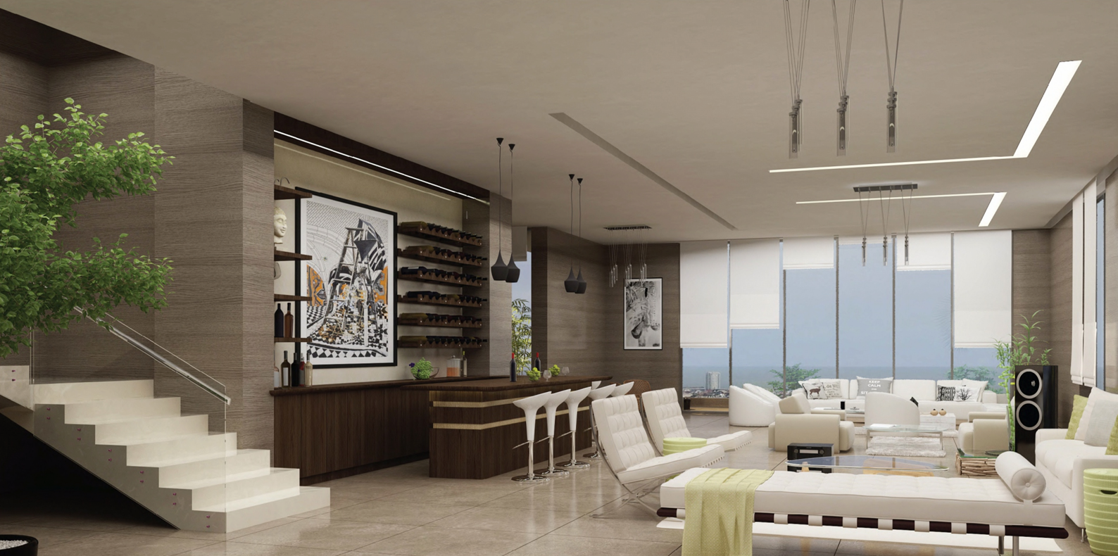 Mandilas Tower_Interior_1.png