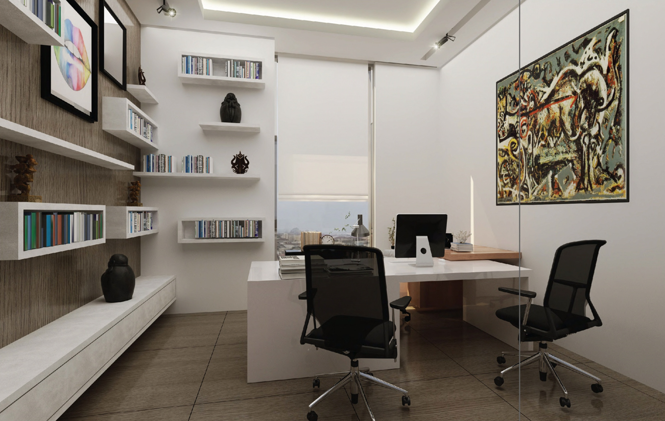 Mandilas Tower_Communal Facilities_2.png