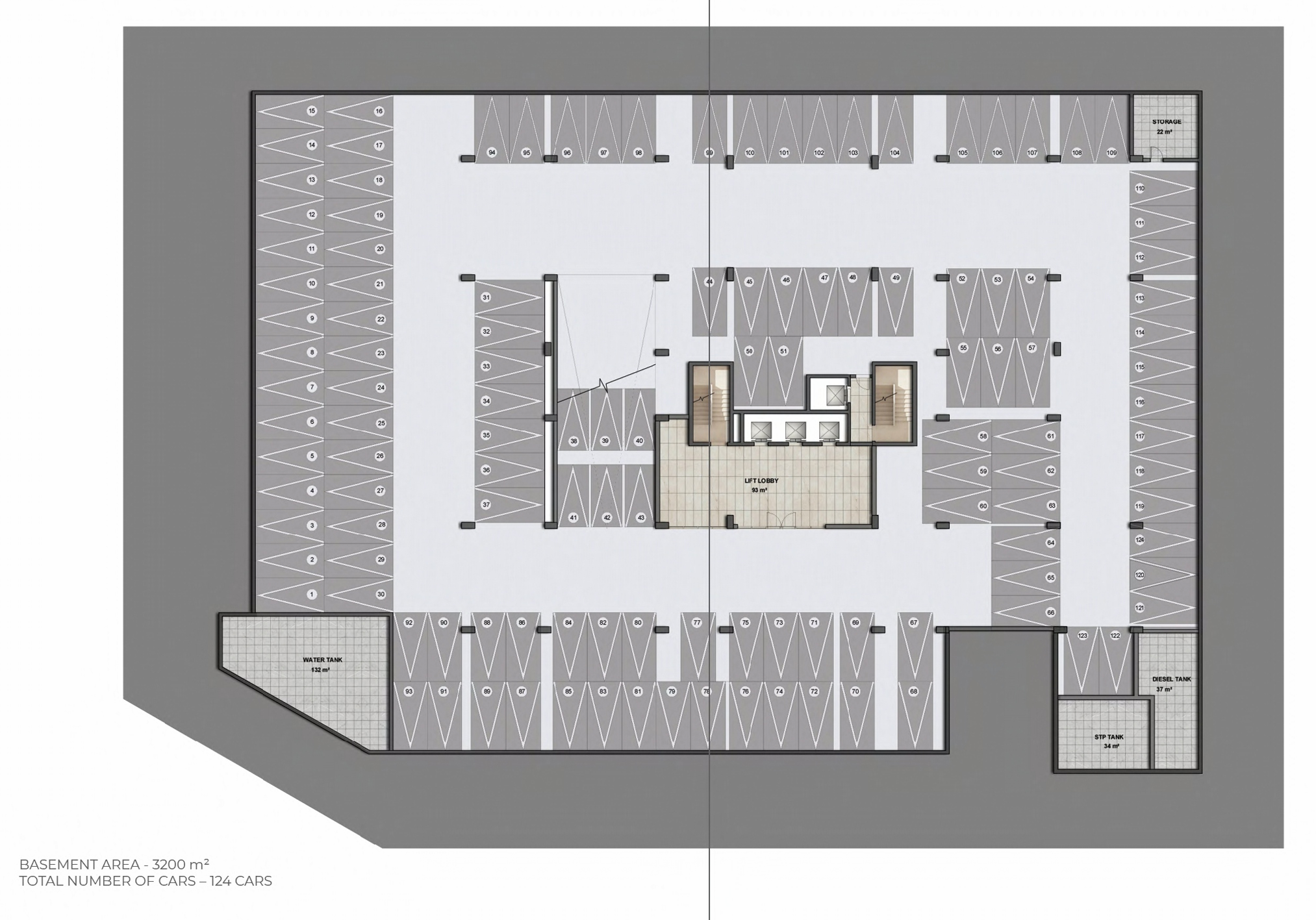 Mandilas Tower_Floor Plan_Basement.png